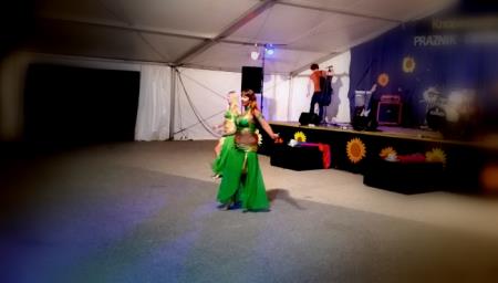 Knobleharjevo 2015 1